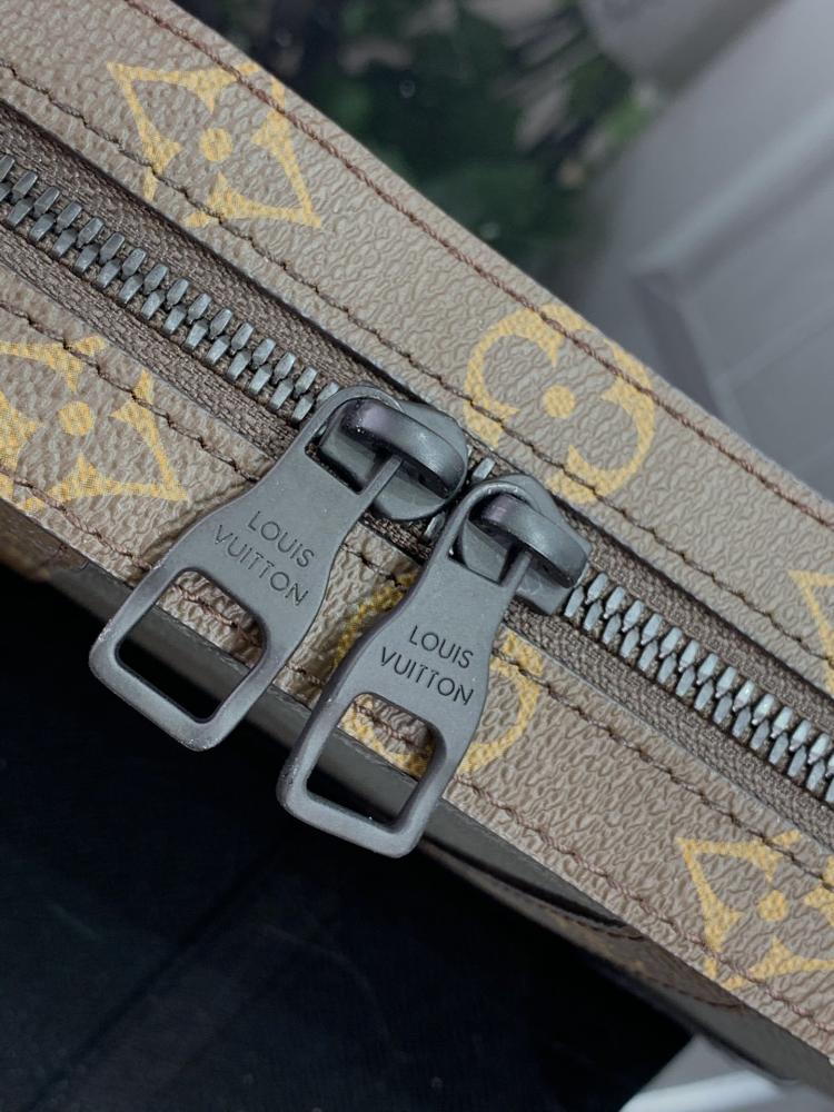 Practical Wallet