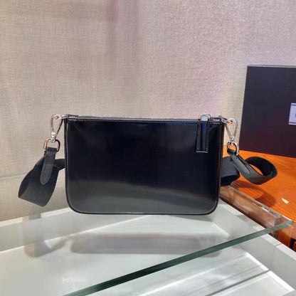 Elegant Shoulder Bag