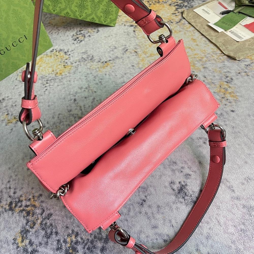 Modern Stylish Crossbody Bag