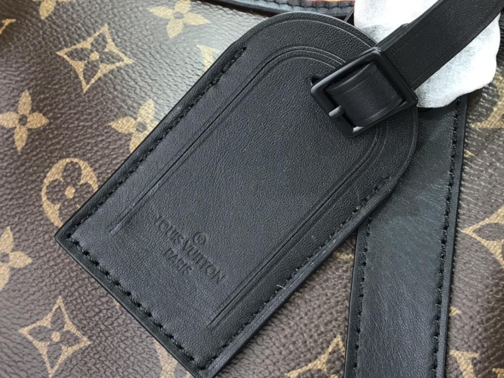 Travel Bag