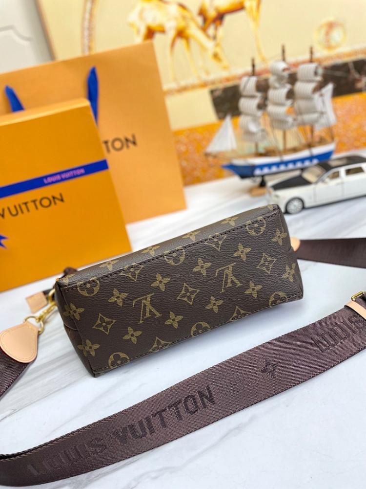 Stylish Tote Bag – Special Edition