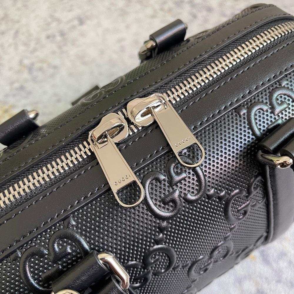 Stylish Bag – Special Edition