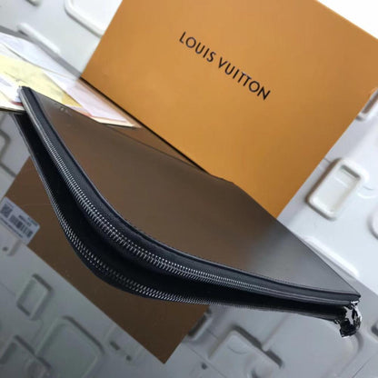 Modern Top Handle Bag
