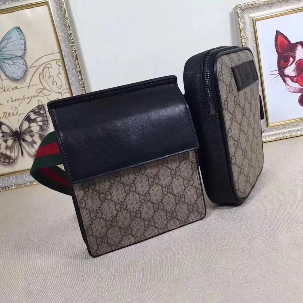 Modern Elegant Top Handle Bag