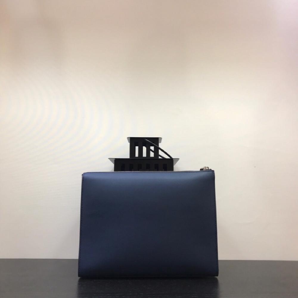 Stylish Wallet
