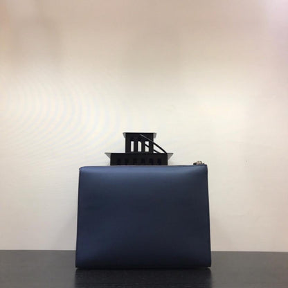 Stylish Wallet