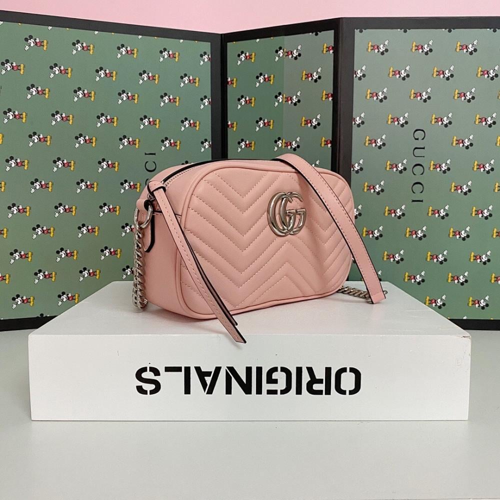 Alma Top Handle Bag