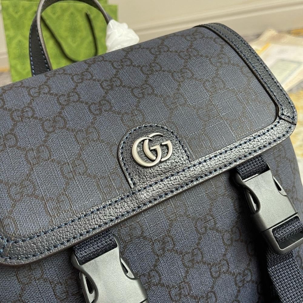 Modern Luxury Bag – Special Edition