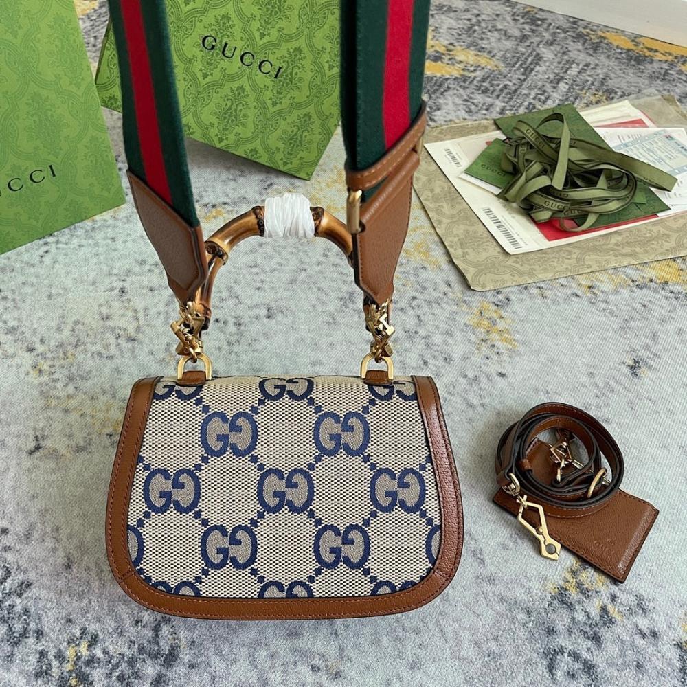 Stylish Refined Top Handle Bag