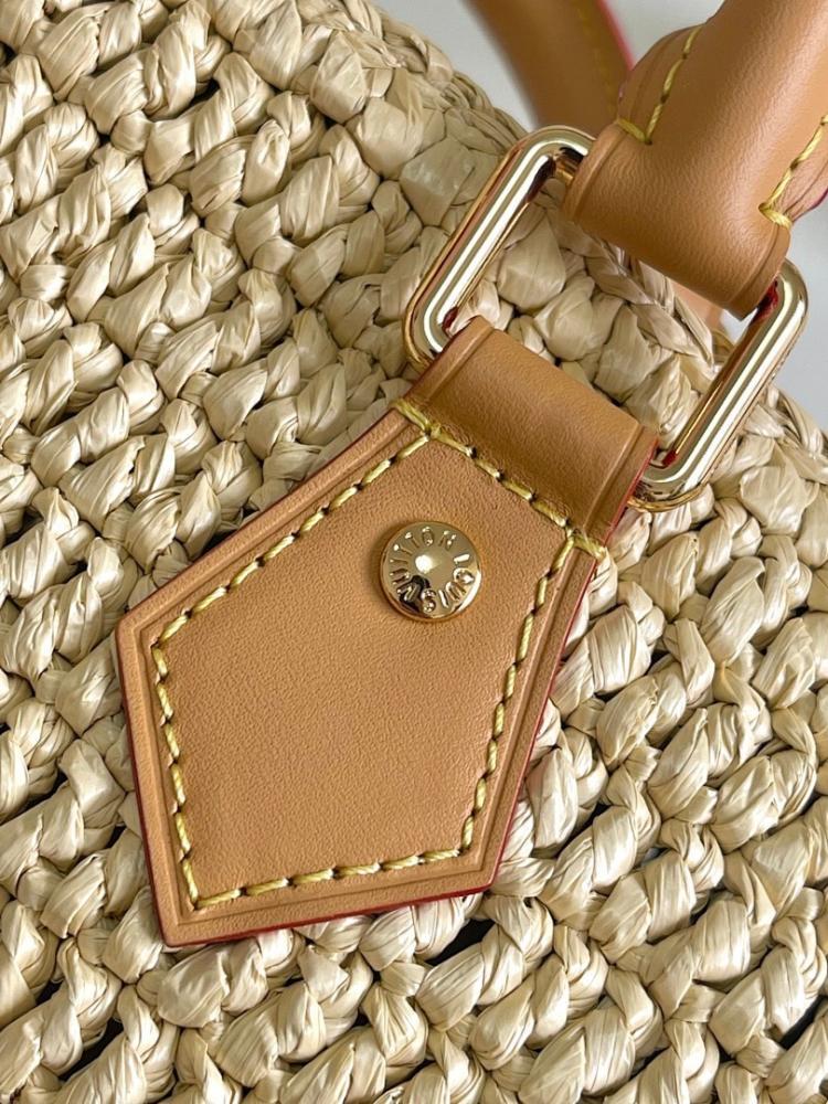 Modern Stylish Embroidered Leather Shoulder Bag