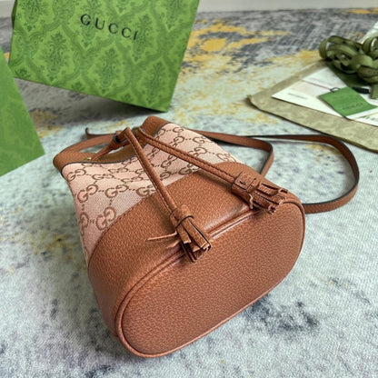 Luxury Stylish Bag