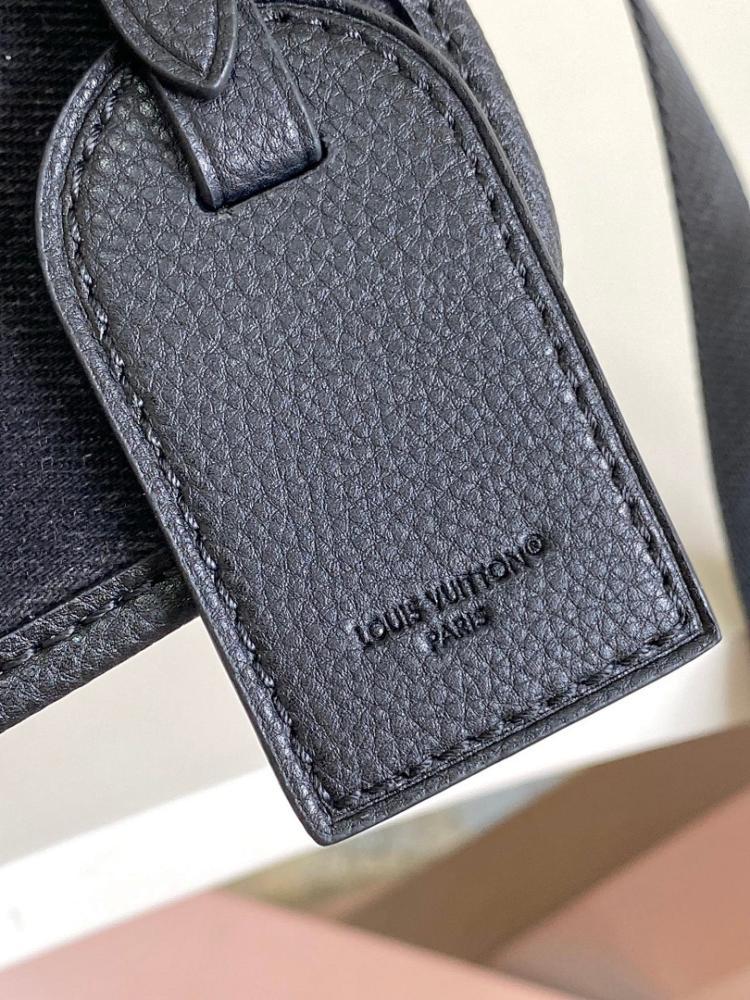 Luxury Stylish Shoulder Bag – Special Edition