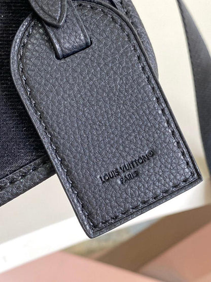 Luxury Stylish Shoulder Bag – Special Edition