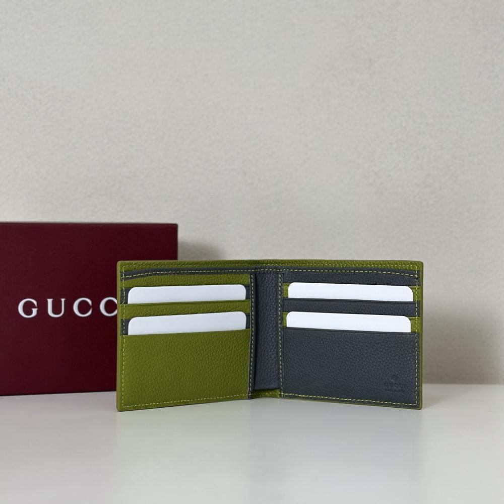 Elegant Wallet