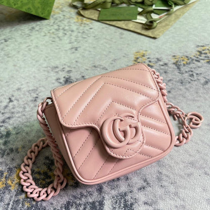 Elegant Premium Bag