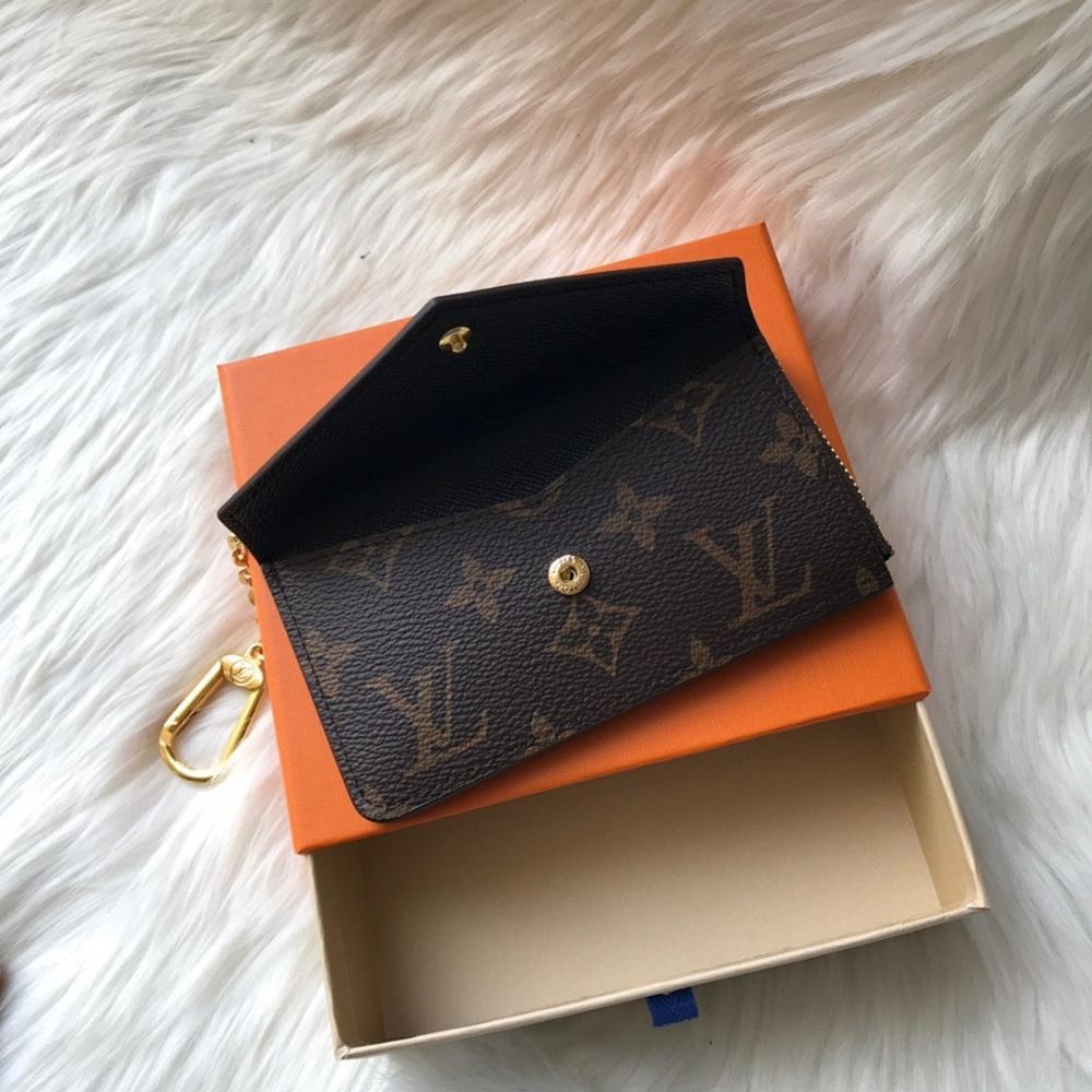 Luxury Leather Top Handle Bag – Special Edition