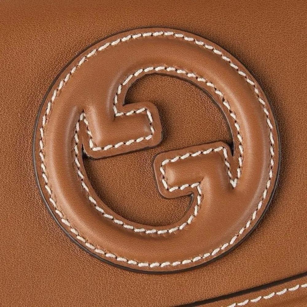 Elegant Stylish Bag