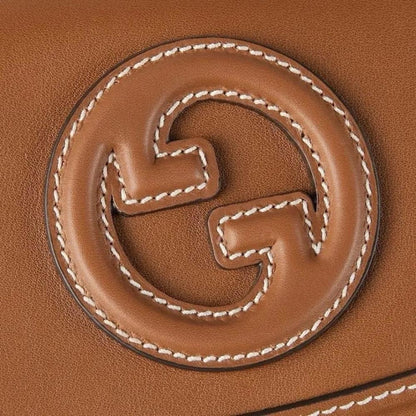 Elegant Stylish Bag