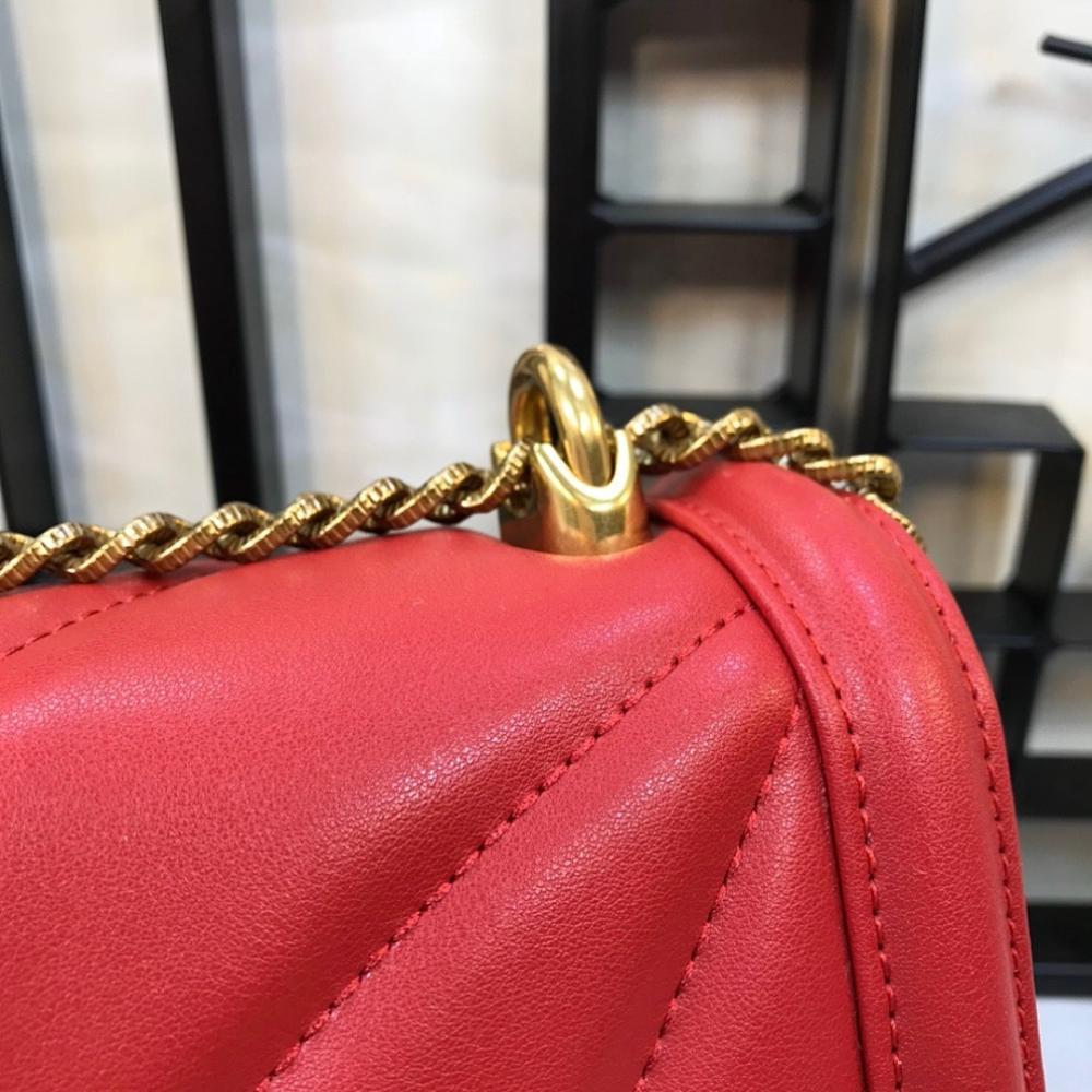Stylish Leather Crossbody Bag – Special Edition