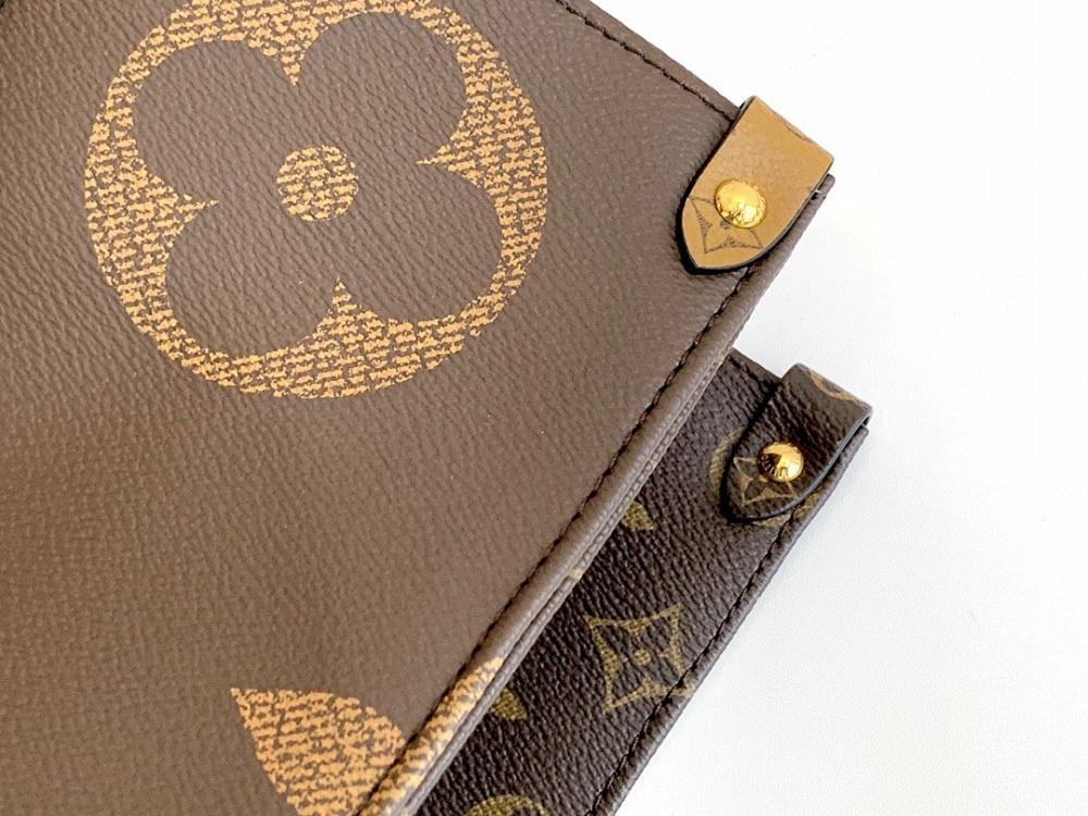 Modern Printed Tote Bag – Limited Edition
