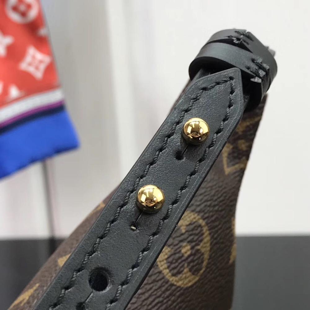 Elegant Wallet