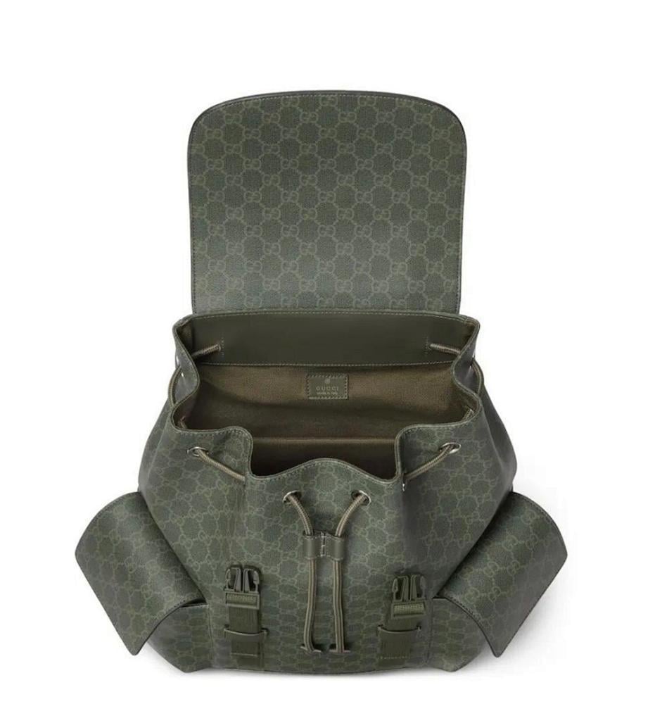 Modern Stylish Bag