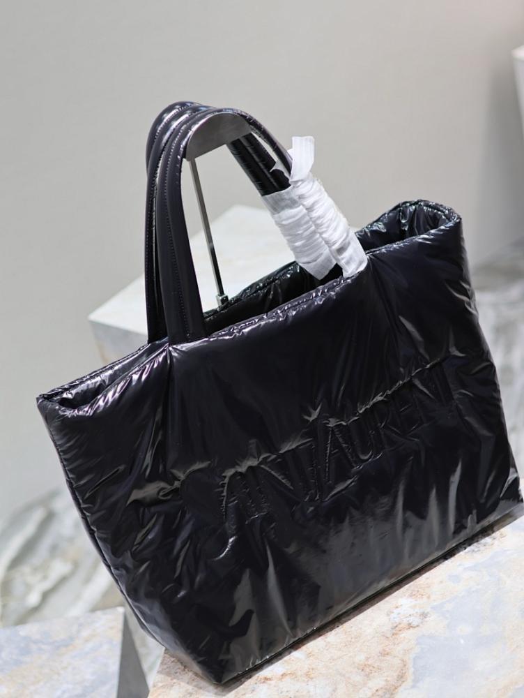 Stylish Pink Tote Bag – Special Edition