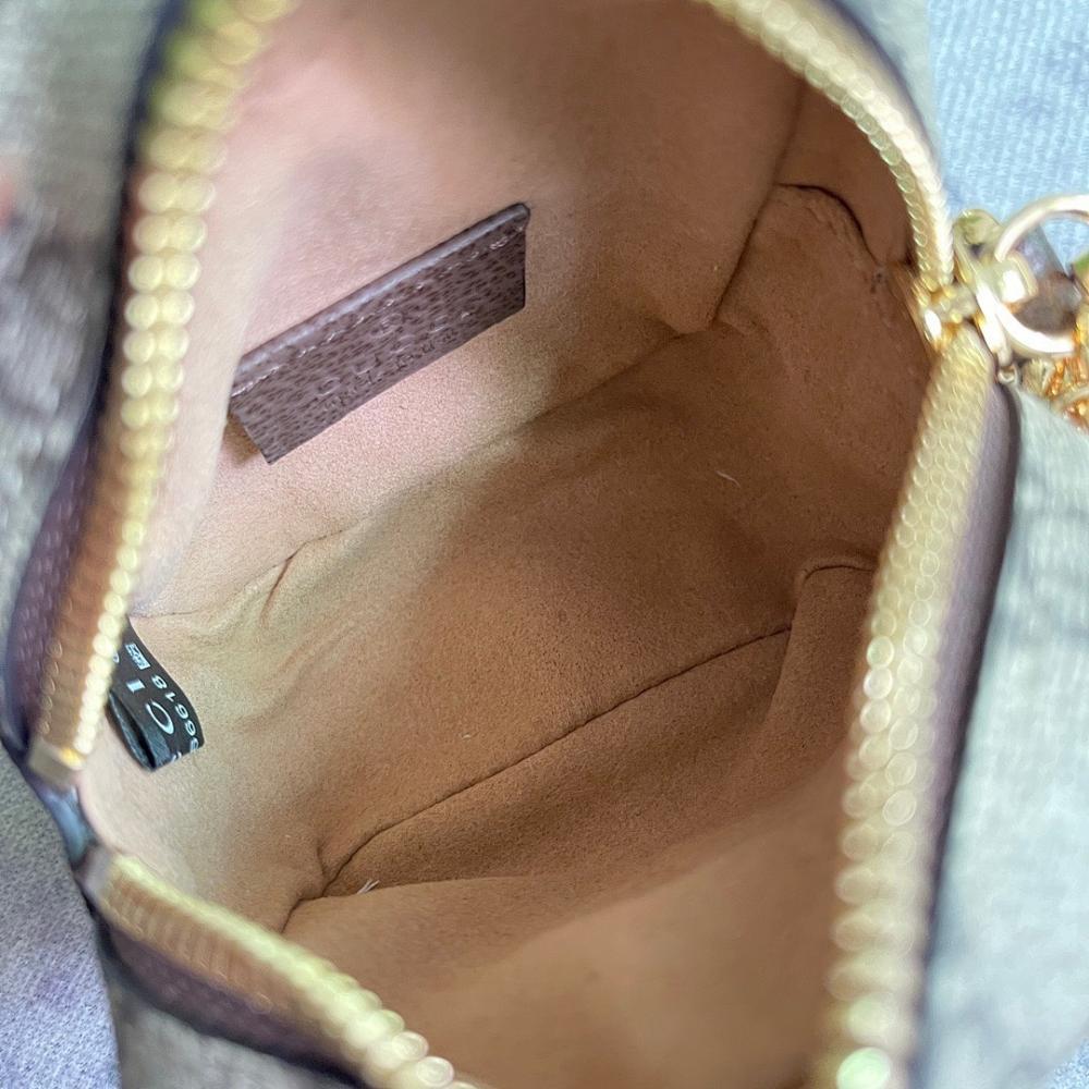 Modern Top Handle Bag – Limited Edition