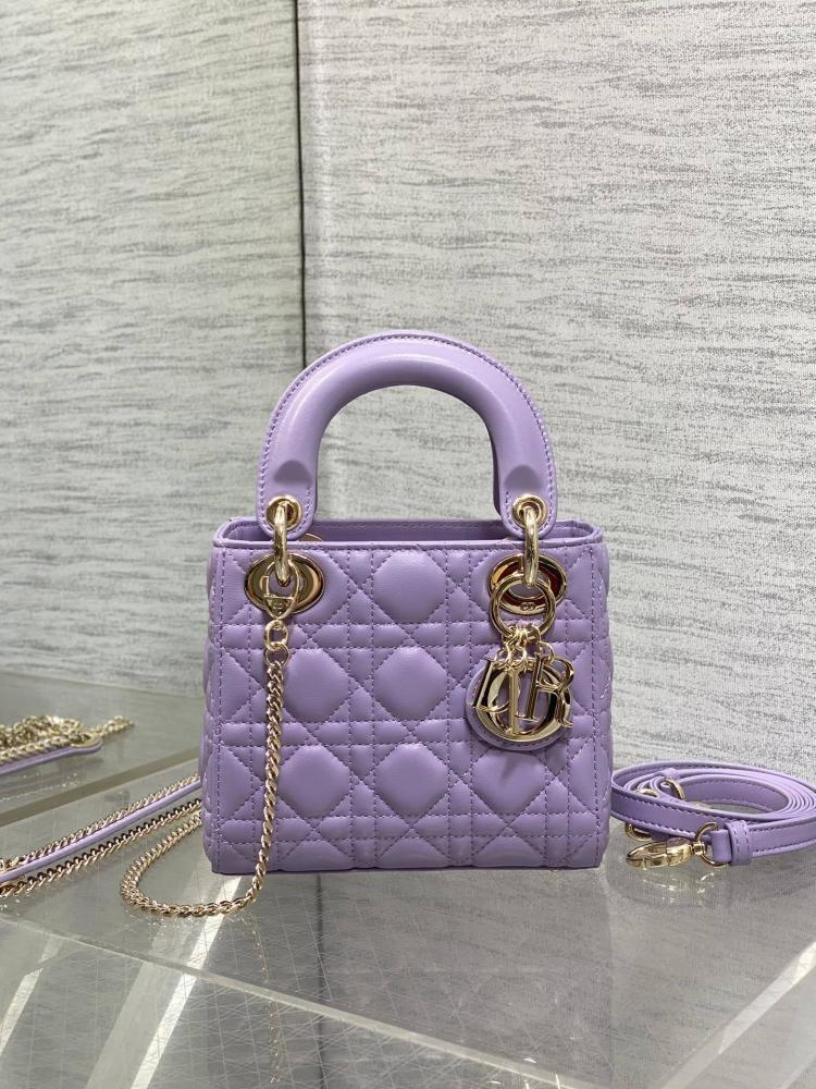 Practical Top Handle Bag