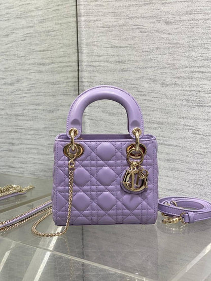 Practical Top Handle Bag