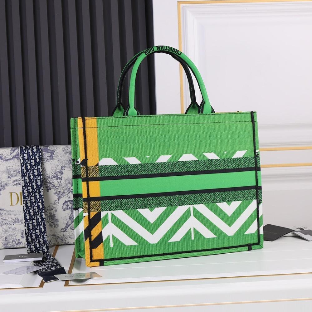 Arco Top Handle Bag