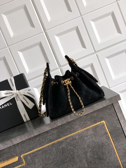 Hobo Bag