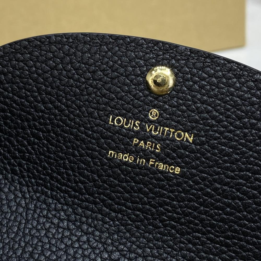 Luxury Elegant Wallet