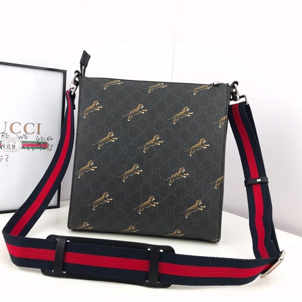 Stylish Top Handle Bag – Special Edition