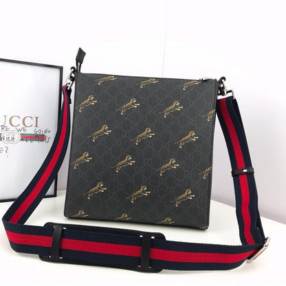 Stylish Top Handle Bag – Special Edition