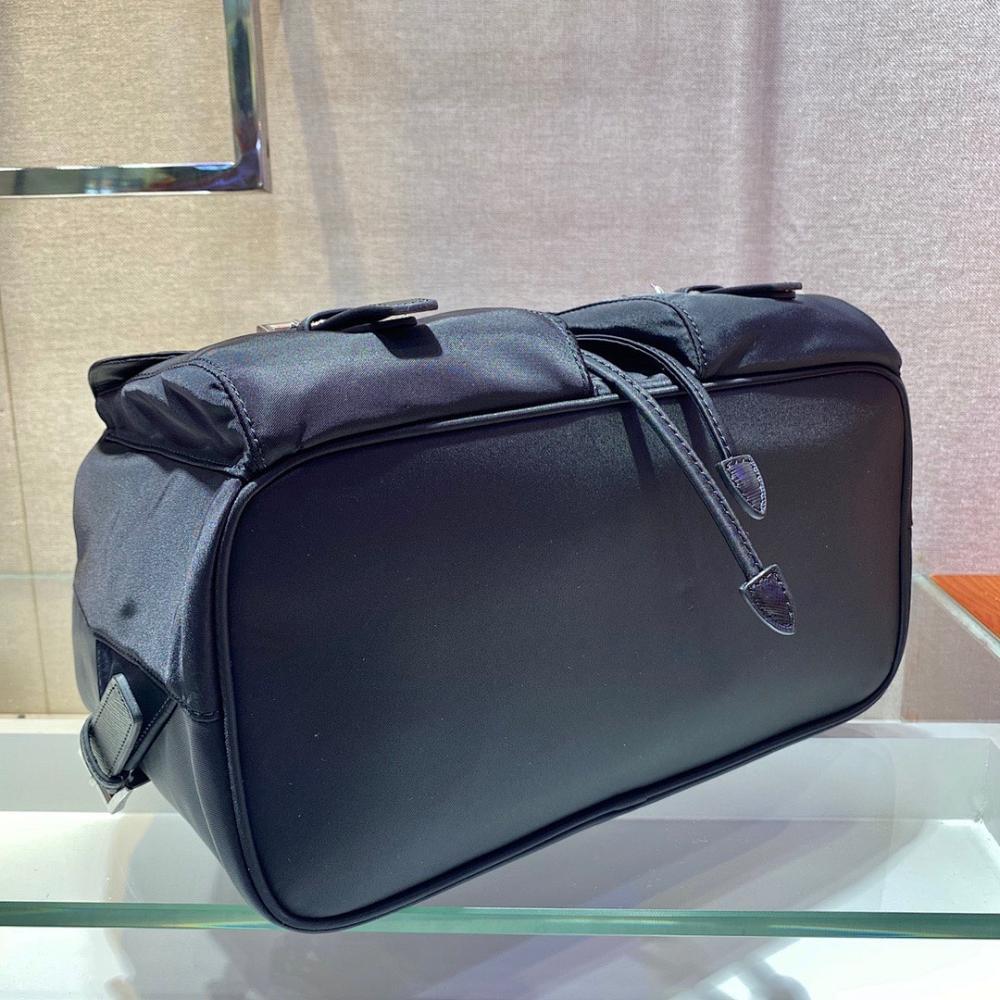Elegant Stylish Leather Bag – Limited Edition