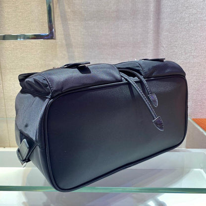 Elegant Stylish Leather Bag – Limited Edition