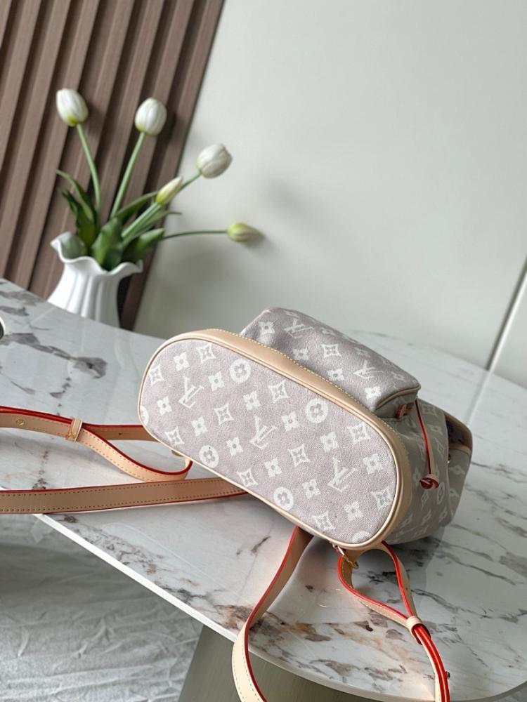 Stylish Bag – Special Edition