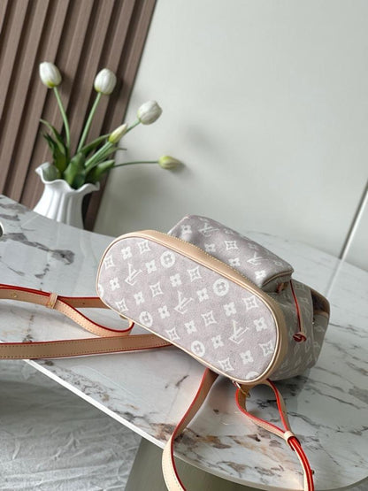 Stylish Bag – Special Edition