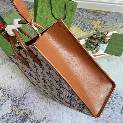 Elegant Bag – Special Edition