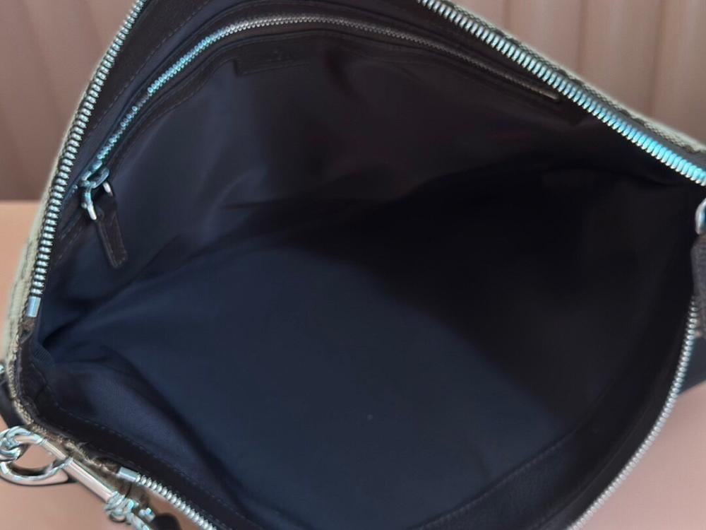 Elegant Stylish Bag – Limited Edition
