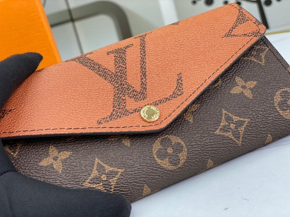 Luxury Premium Wallet