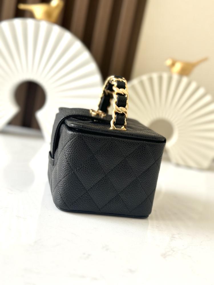 Alma Wallet