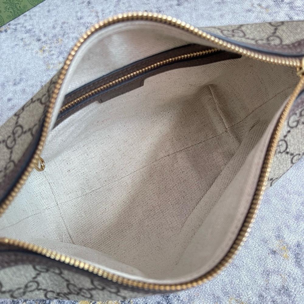 Classic Premium Top Handle Bag