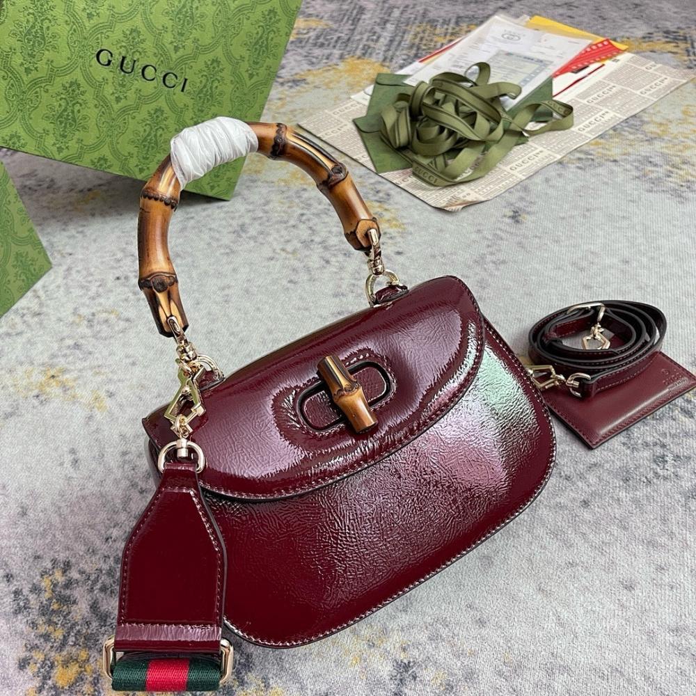 Italian-Inspired Stylish Shoulder Bag