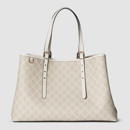 Modern Crossbody Bag – Limited Edition