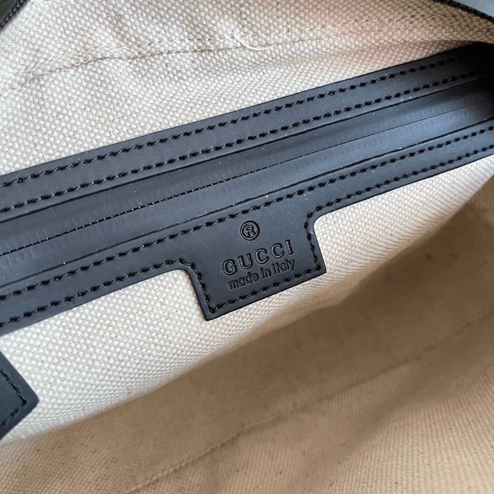 Luxury Premium Shoulder Bag
