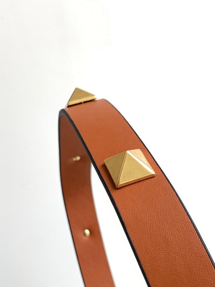 Italian-Inspired Luxury Studded Denim Shoulder Bag