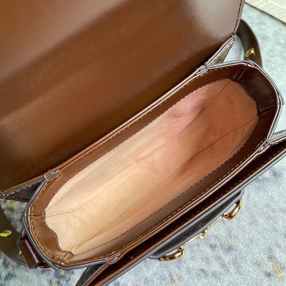 Modern Bag – Limited Edition