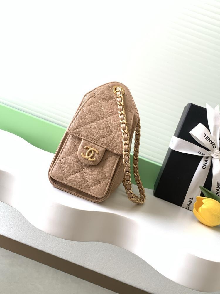 Elegant Top Handle Bag